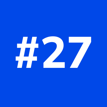 Micro-listening #27