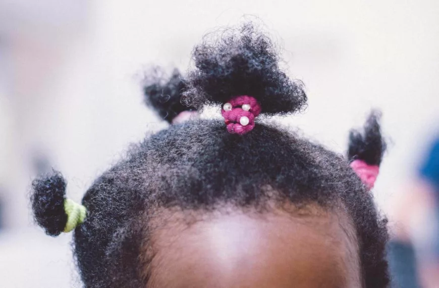 off the top of my head