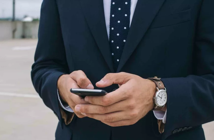 it goes without saying